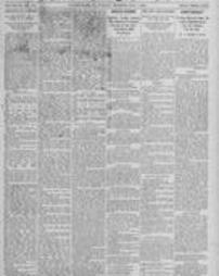 Wilkes-Barre Daily 1886-05-04