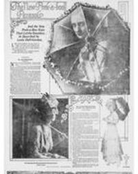Wilkes-Barre Sunday Independent 1915-04-11