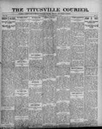 Titusville Courier 1912-12-20