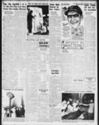 St. Marys Daily Press 1949 - 1949