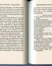 Page 76-77 of Wanamaker biography