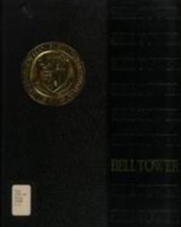 Belltower_1968
