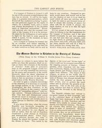 June 1919 - Pg. 11