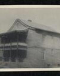 Photograph of Ladies House, Ping Ting