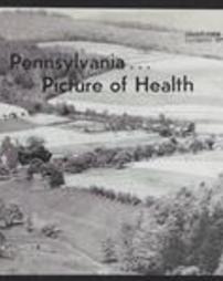 Pennsylvania picture of health