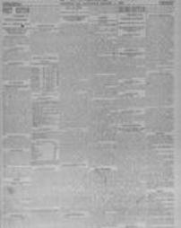 Evening Gazette 1882-08-05