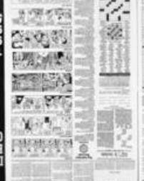 St. Marys Daily Press 1995 - 1995
