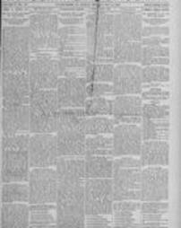 Wilkes-Barre Daily 1886-05-24