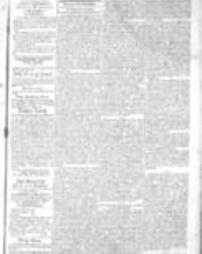 Erie Gazette, 1820-8-12