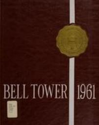 BellTower_1961
