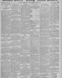 Wilkes-Barre Daily 1886-06-11