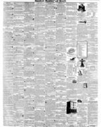Lancaster Examiner and Herald 1855-10-24