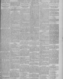 Wilkes-Barre Daily 1886-06-17
