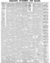 Lancaster Examiner and Herald 1872-11-06