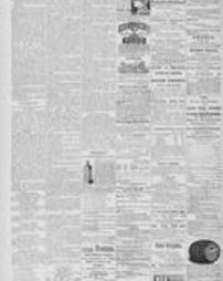 Wilkes-Barre Daily 1886-09-19