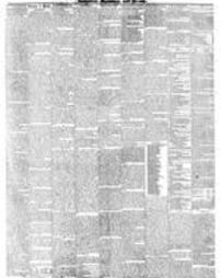 Lancaster Examiner and Herald 1856-05-14