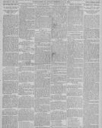 Wilkes-Barre Daily 1886-05-17