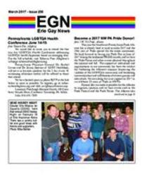 Erie Gay News, 2017-3