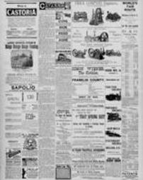 Keystone Gazette 1893-08-10
