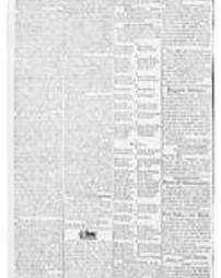 Huntingdon Gazette 1807-05-21