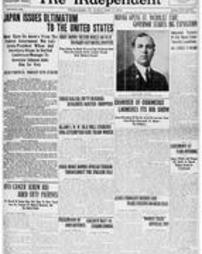 Wilkes-Barre Sunday Independent 1913-05-11