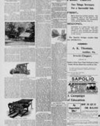 Ambler Gazette 1897-03-25