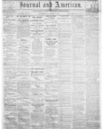 Journal American 1869-01-06