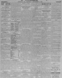 Evening Gazette 1882-09-02