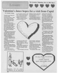 Lycourier 1990-02-14