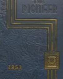 Pioneer 1953