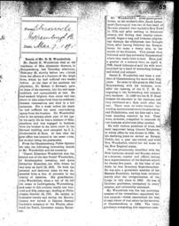 Pennsylvania Scrap Book Necrology, Volume 13, p. 059