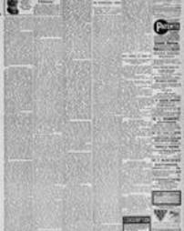 Mercer Dispatch 1910-07-22
