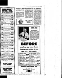 1976-10-13.Page39