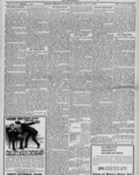 Mercer Dispatch 1912-05-17