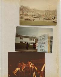 Richland Volunteer Fire Company Photo Album V Page 04