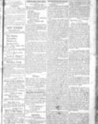 Erie Gazette, 1821-12-15