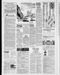 St. Marys Daily Press 1974 - 1974