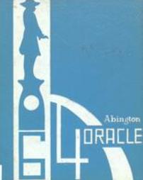 Oracle 1964