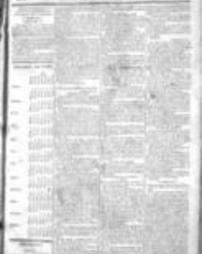 Erie Gazette, 1820-1-22