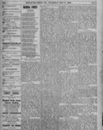 Mapleton Advertiser 1888-05-05