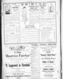 St. Marys Daily Press 1916-1916