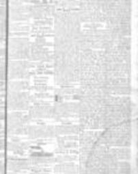 Erie Gazette, 1825-8-11