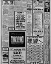 Wilkes-Barre Sunday Independent 1958-04-13