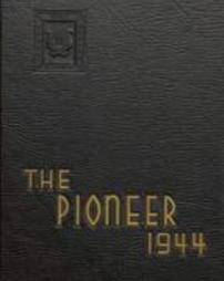 Pioneer 1944