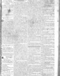 Erie Gazette, 1822-4-25