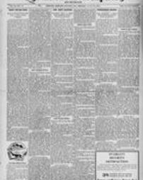 Mercer Dispatch 1911-06-30