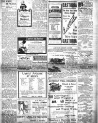 The Ambler Gazette 19050316