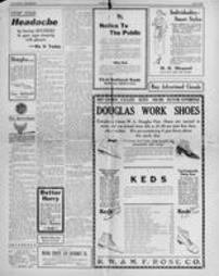 Mansfield advertiser 1918-03-27