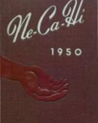 Ne-Ca-Hi 1950