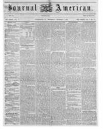 Journal American 1866-12-05